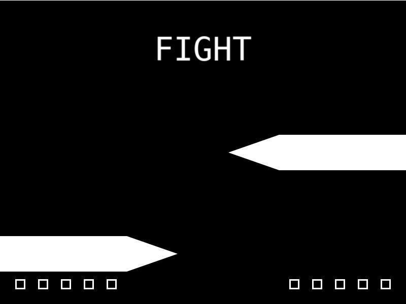 Portada de I Jab at Thee