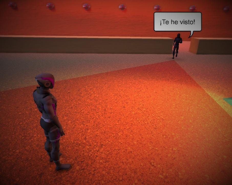 Portada de Infiltration Act