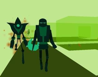 Portada de Transparencies