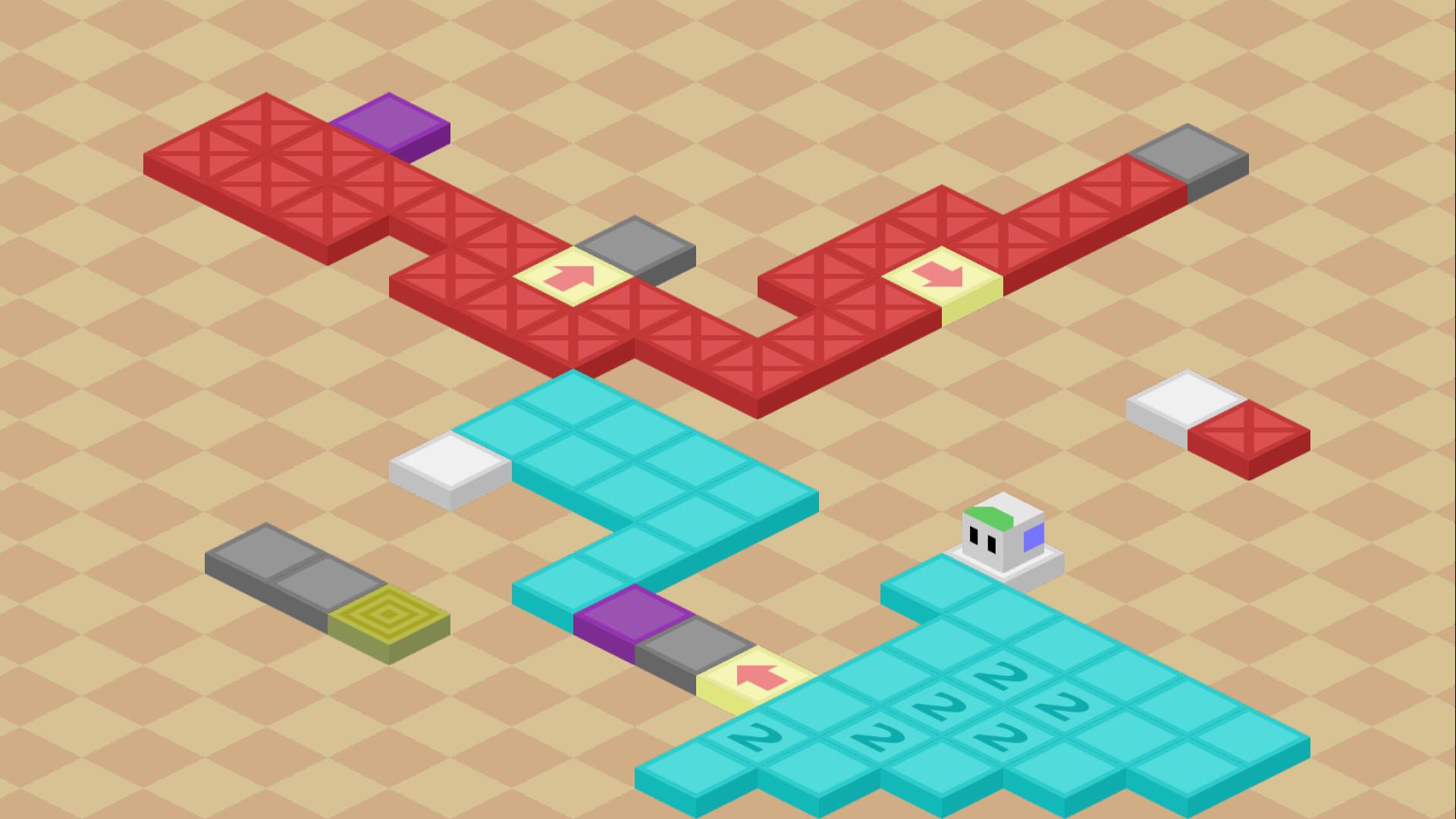 Portada de Isotiles