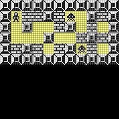 Portada de Bomber Man