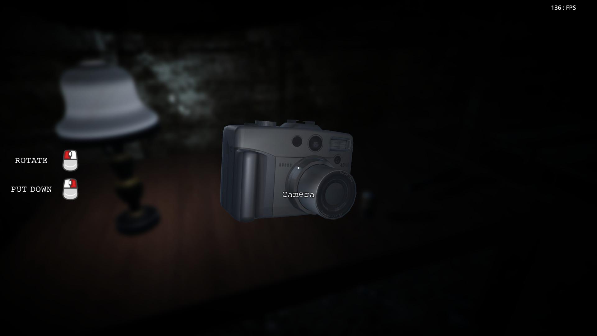 Portada de Bunker 58