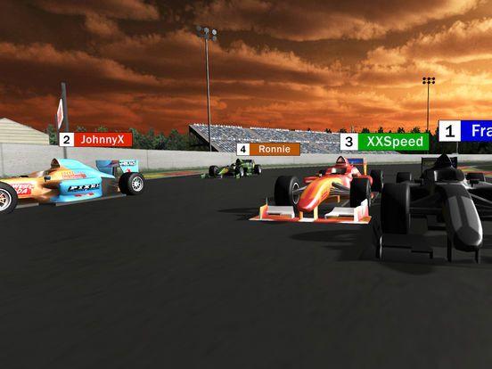 Portada de F1 2018 - Extreme Livewire