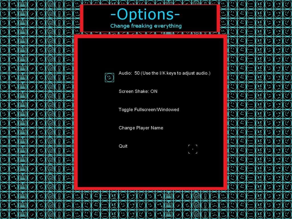 Portada de Team Fuzzy Tail's StarTower!