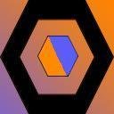 Portada de Impulse (WaveParadigm)