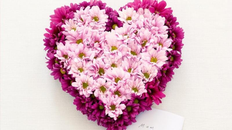 Portada de Heart Attack (AndressaG)