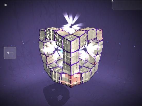 Portada de Art Of Gravity