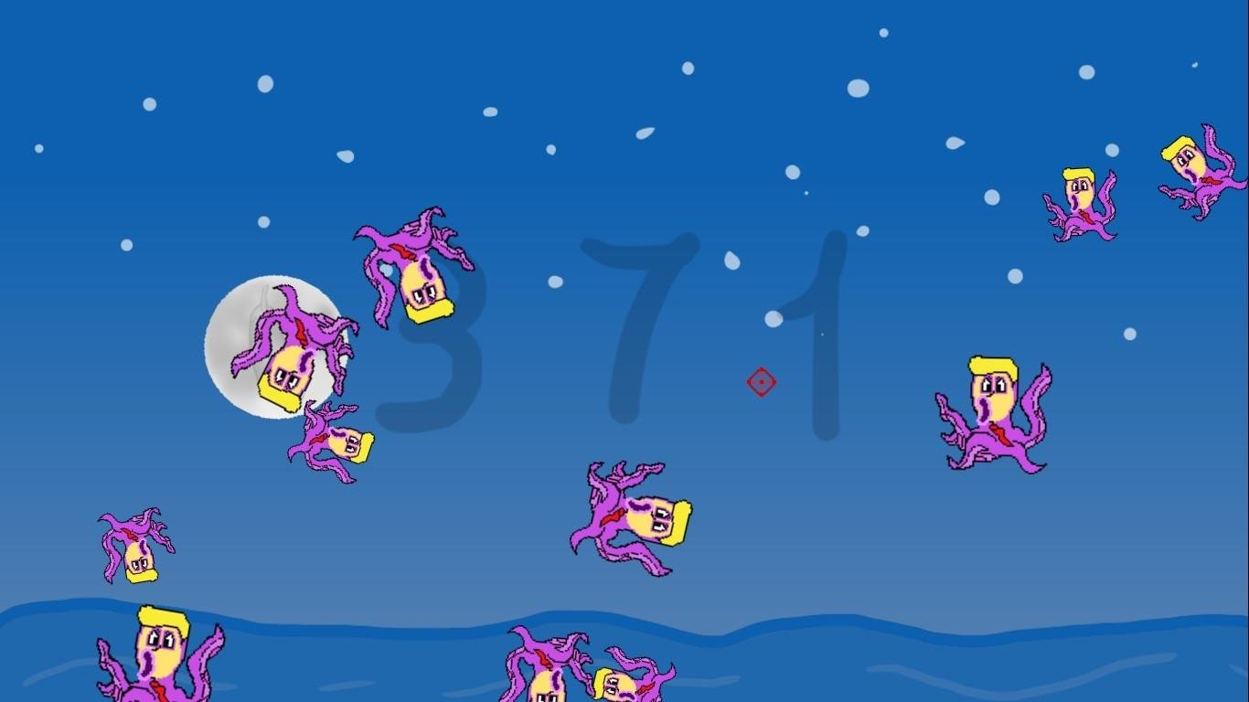 Portada de Normal Fisher Day