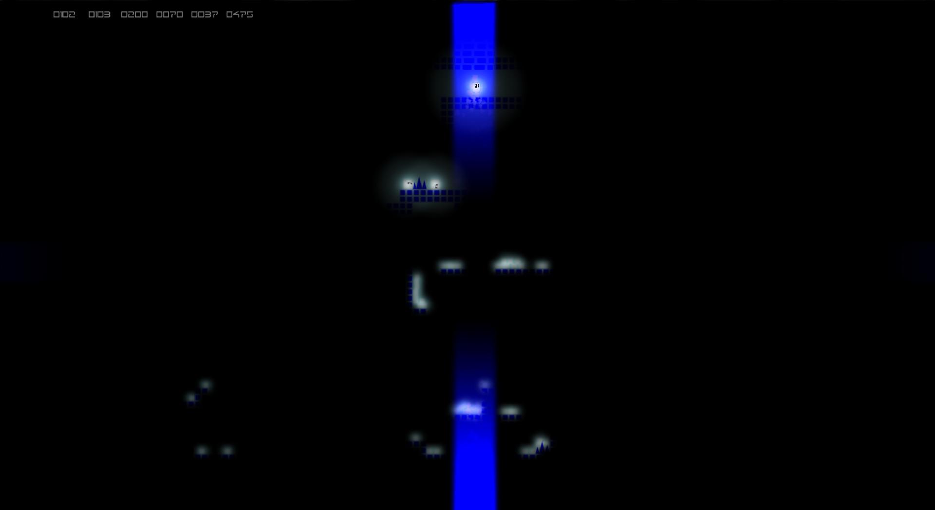 Portada de NEONomicon