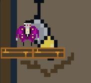 Portada de Leon The Self Conscious Vampire