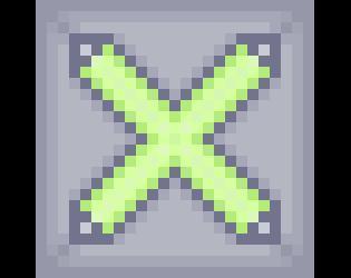 Portada de GameLabX