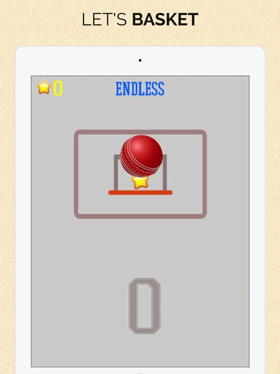 Portada de Swish Basket
