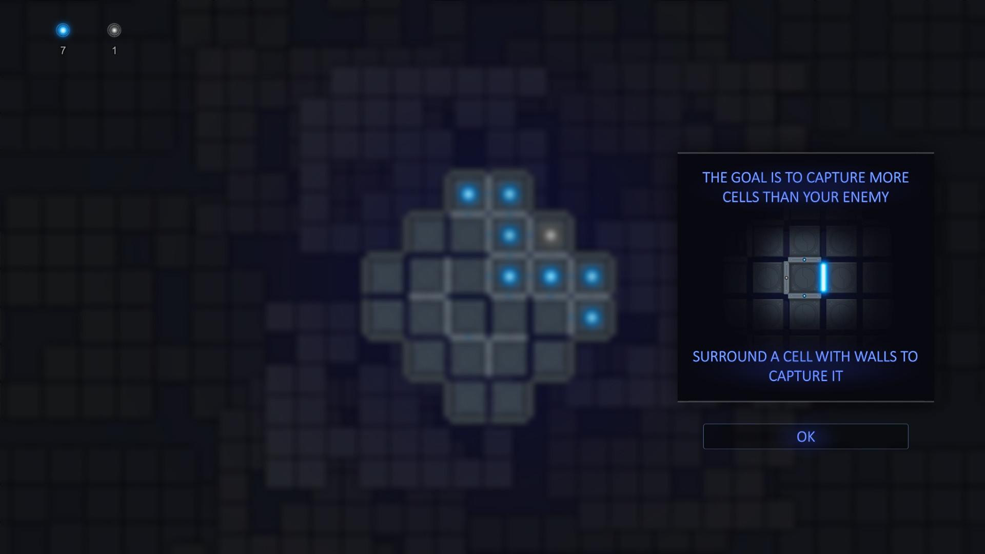Portada de Mind Maze