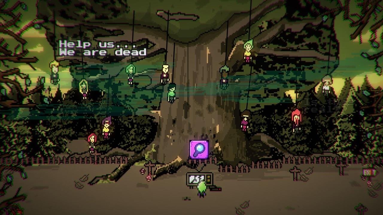 Portada de Baobabs Mausoleum Ep. 1 Ovnifagos Don´t Eat Flamingos