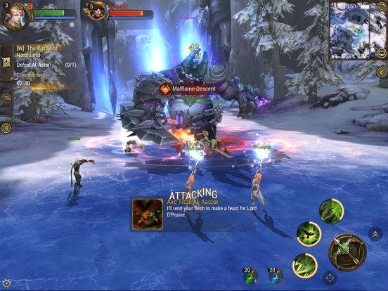 Portada de Crusaders of Light