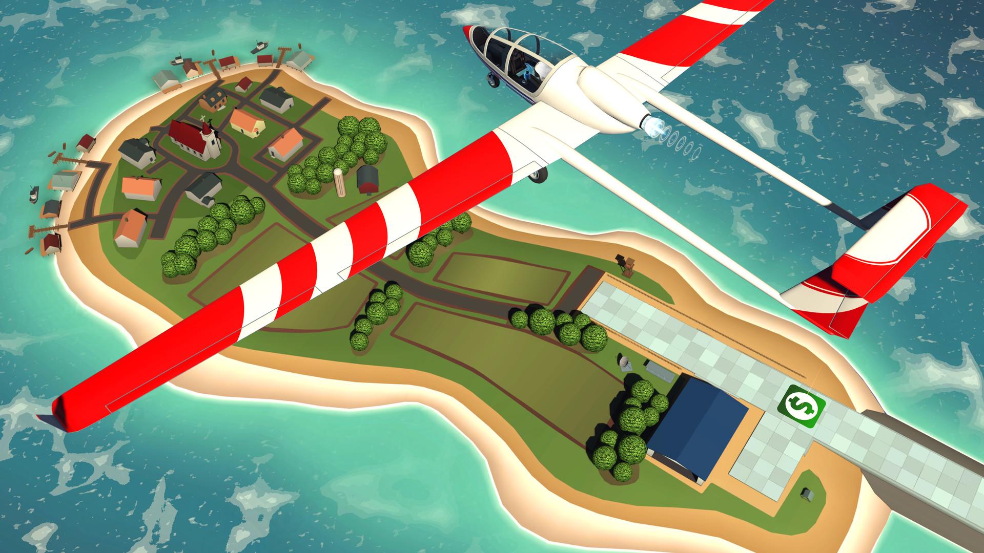 Portada de Ultrawings