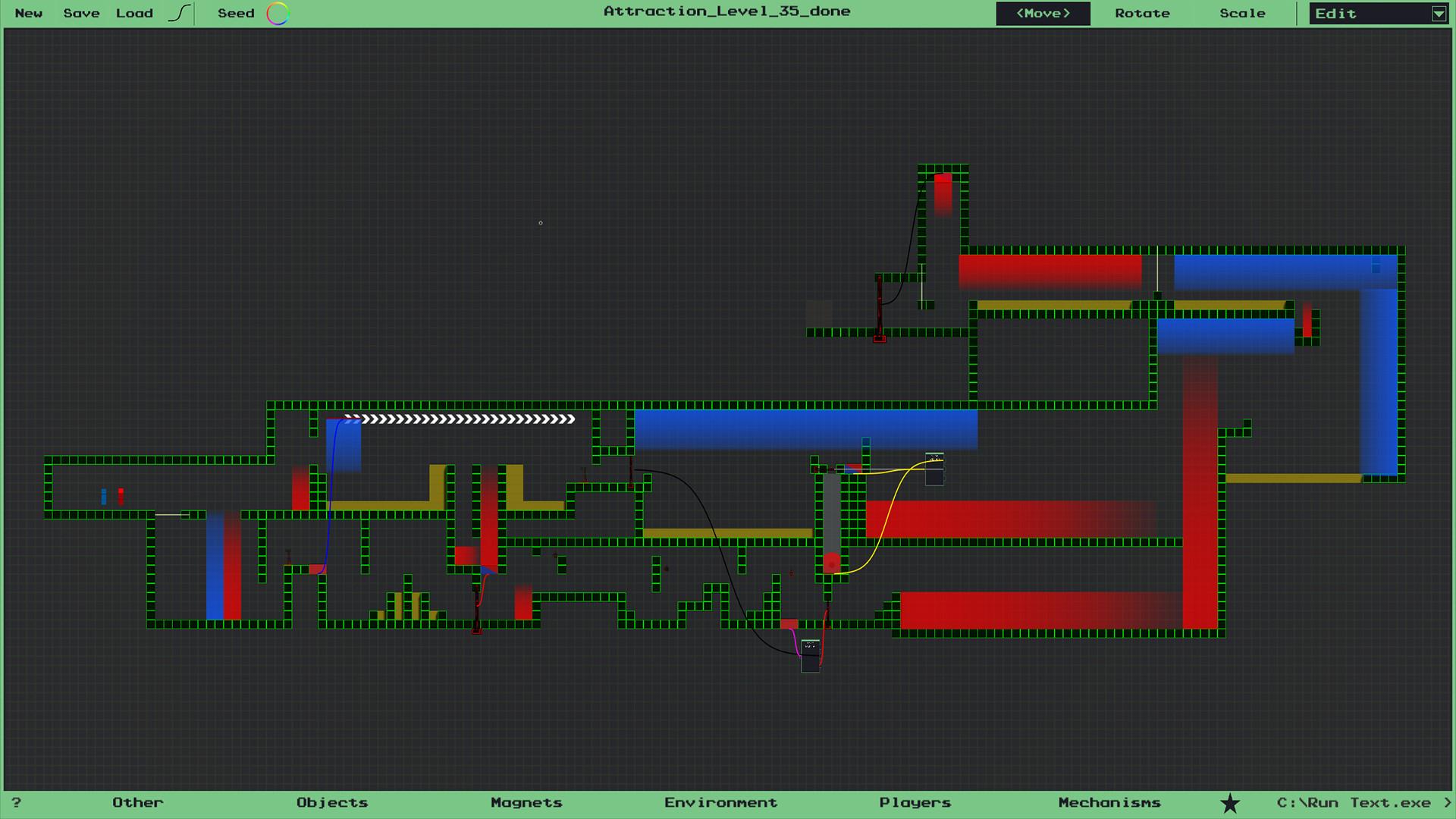 Portada de Flux8