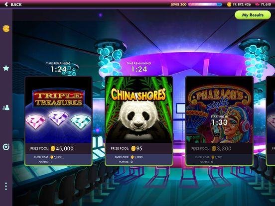 Portada de PlayMountAiry