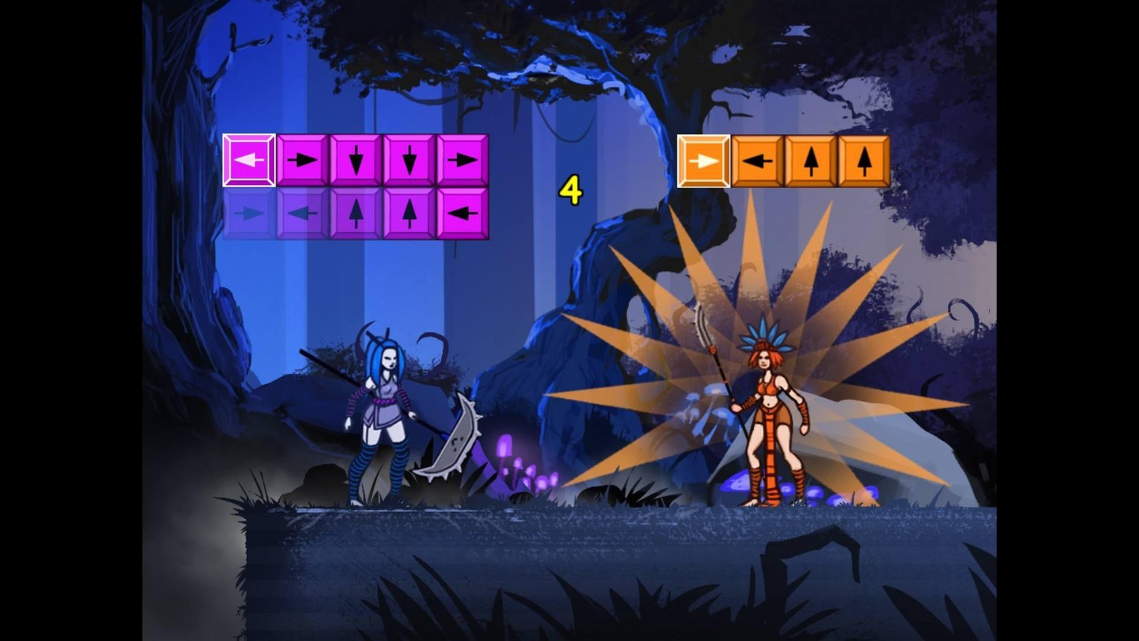 Portada de Global COMBO Jam