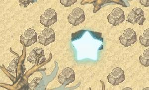 Portada de The Deciding Factor