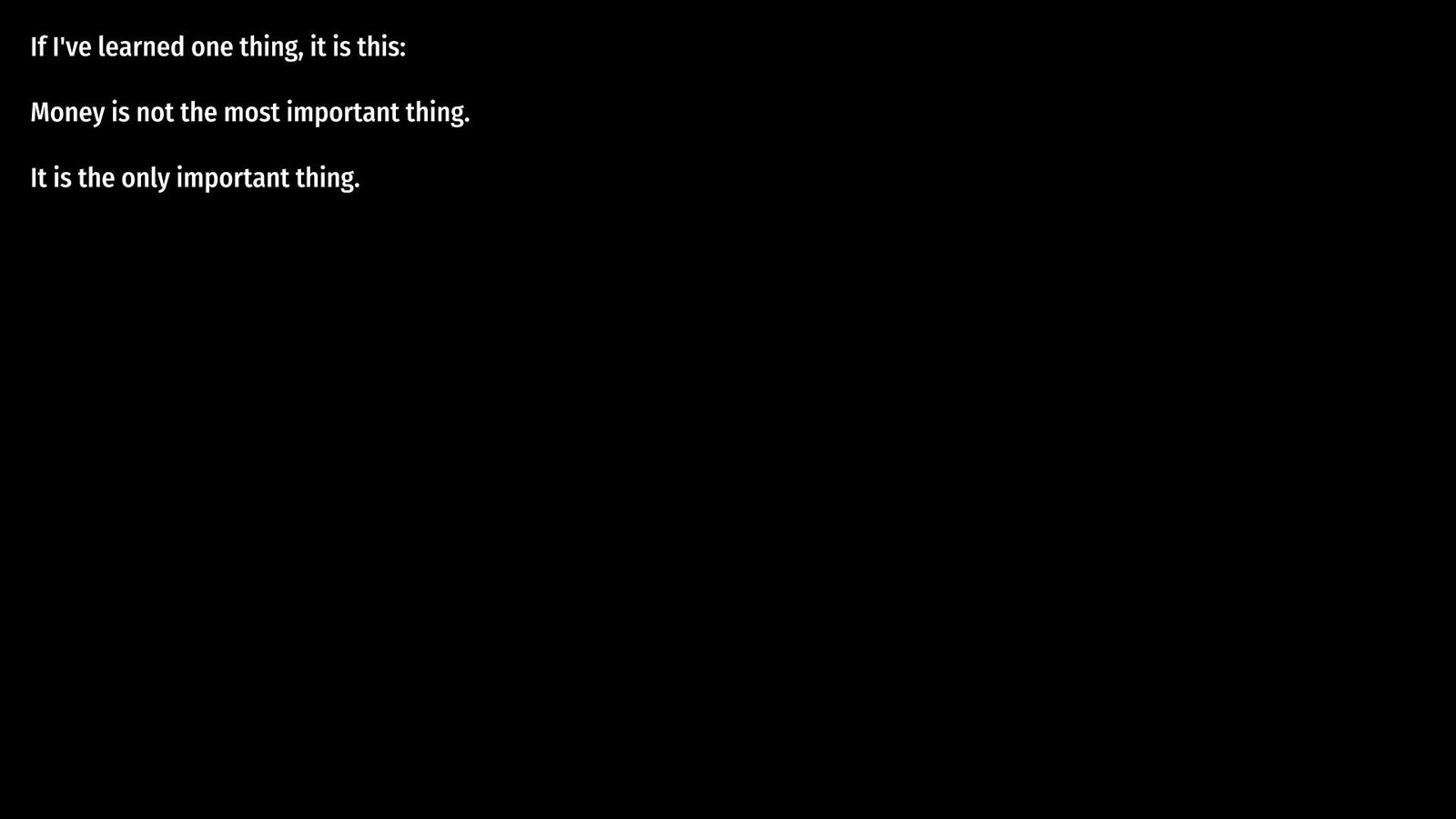 Portada de Little Red Lie