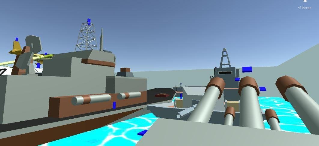 Portada de Target Researcher (beta)