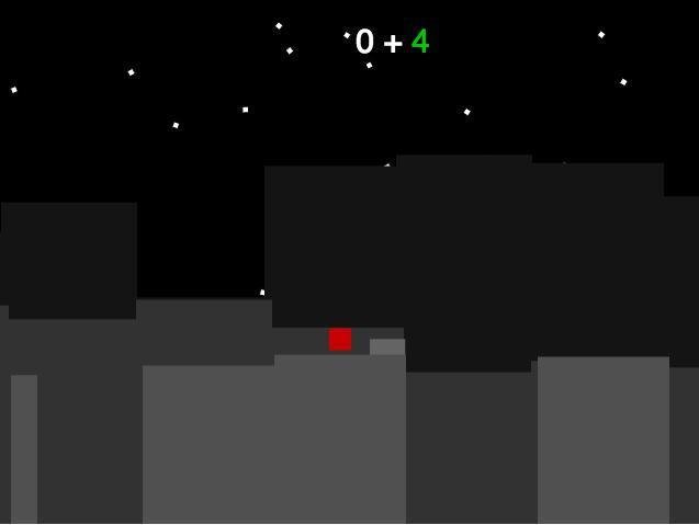 Portada de Greed (schrunkin)