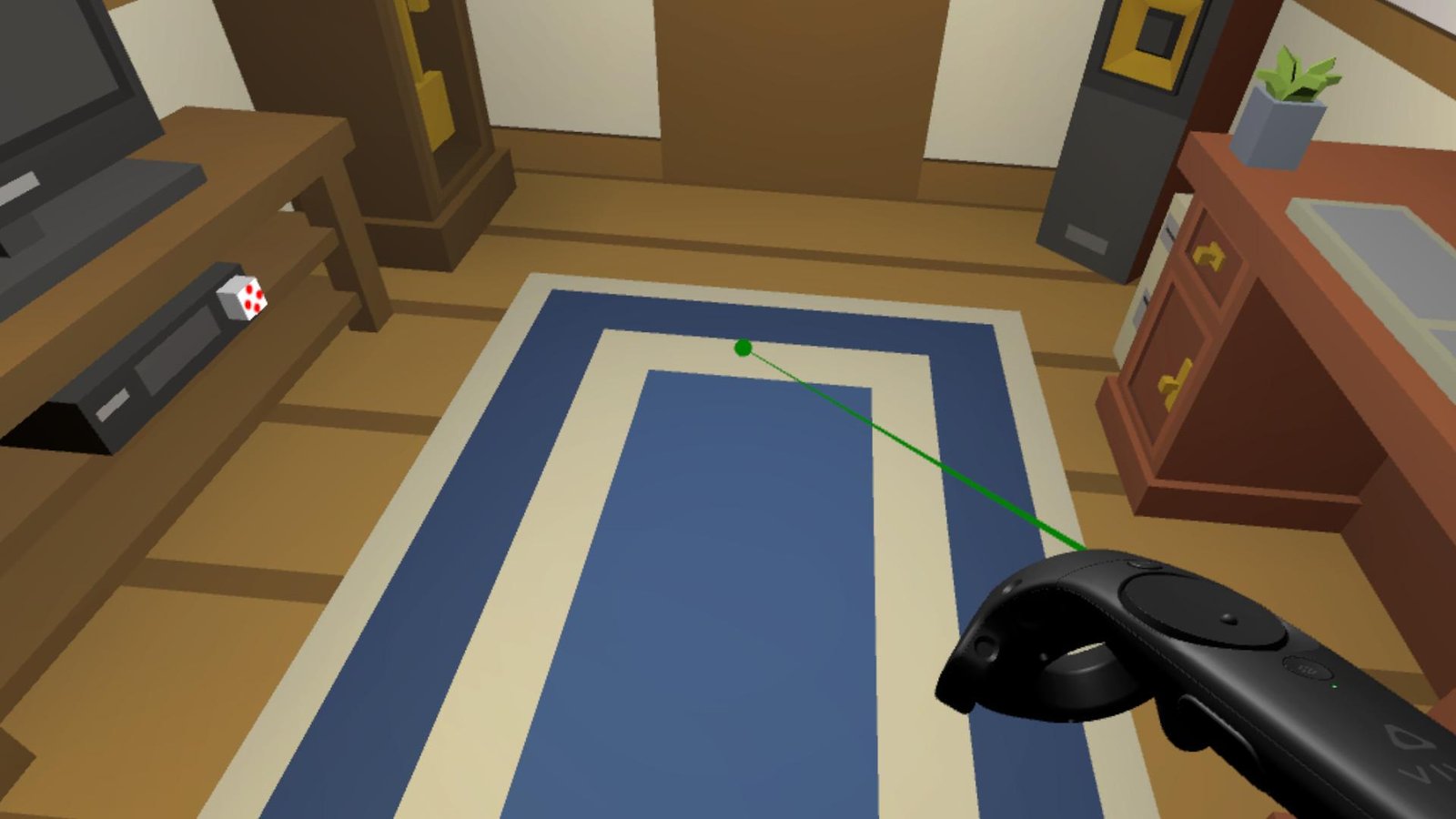 Portada de Escape Room