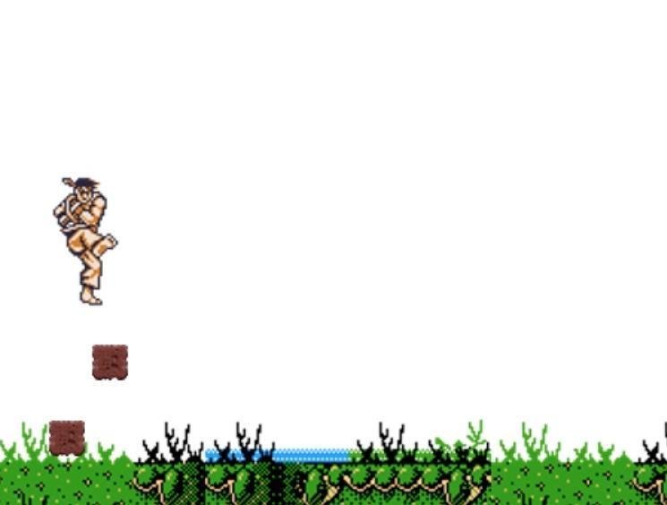 Portada de Stomper Arcade