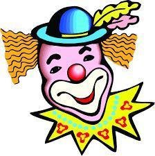 Portada de spyderfate game 1