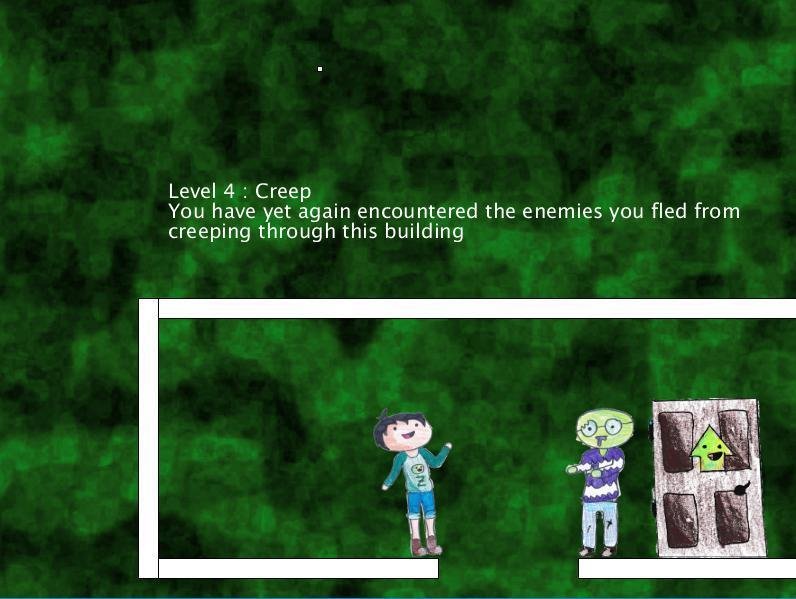 Portada de Mathewializer