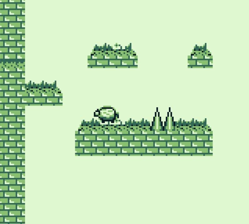 Portada de Velcroid 0