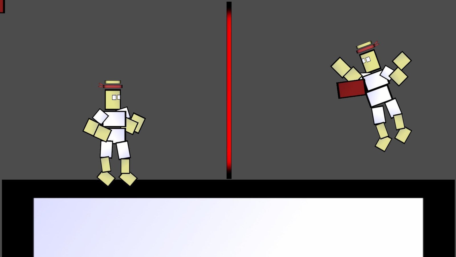 Portada de BOX (AnFXdude)