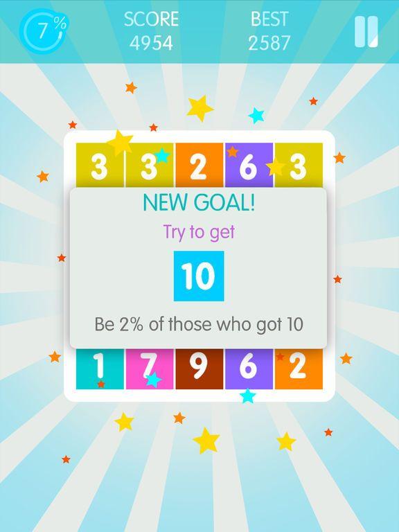Portada de 1 Percent - 1% Puzzle