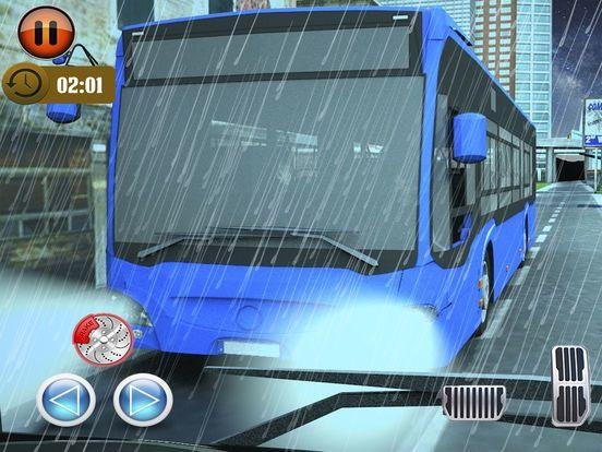 Portada de Summer Camp School Trip 2018