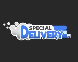 Portada de Special Delivery (itch) (TICUnivali2017)