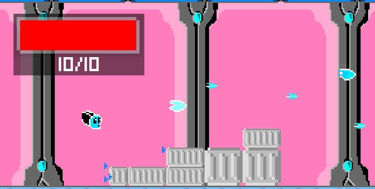 Portada de Hoot In The Hood