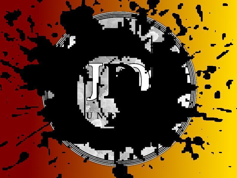 Portada de RideForFun