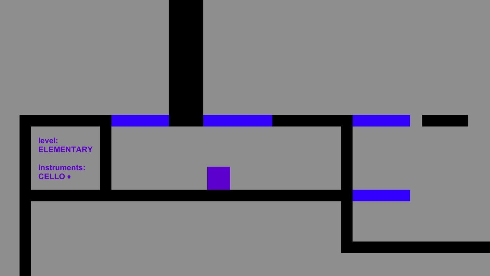 Portada de Boxy Chamber Music