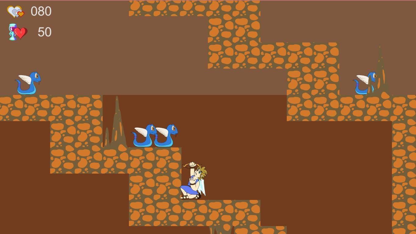 Portada de Child Arcana