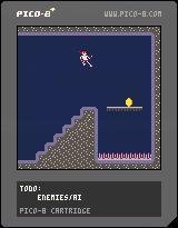 Portada de Fly to the Sky and Fall!