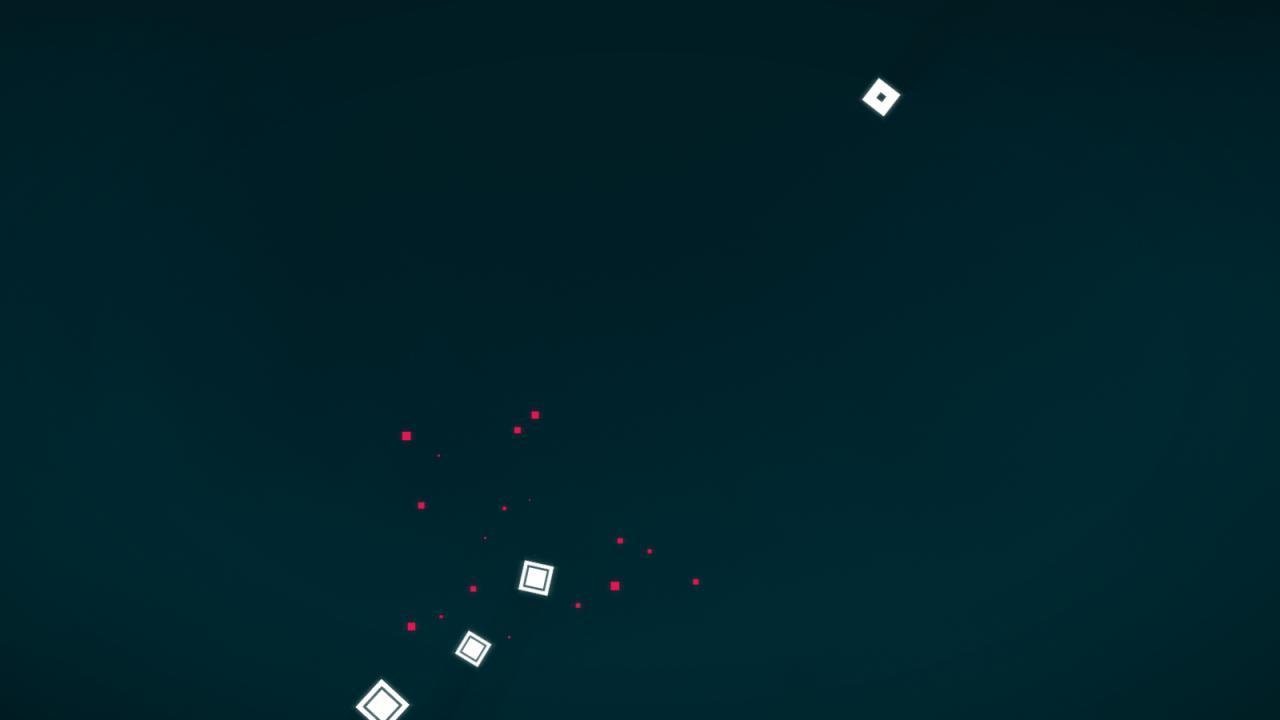 Portada de Bullet Ballet