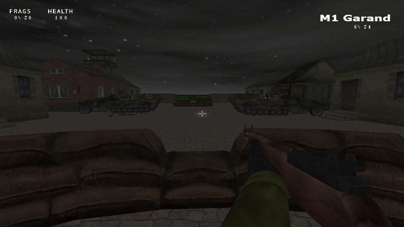 Portada de OSS: WW2 Operations