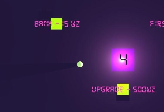 Portada de [Sighting]