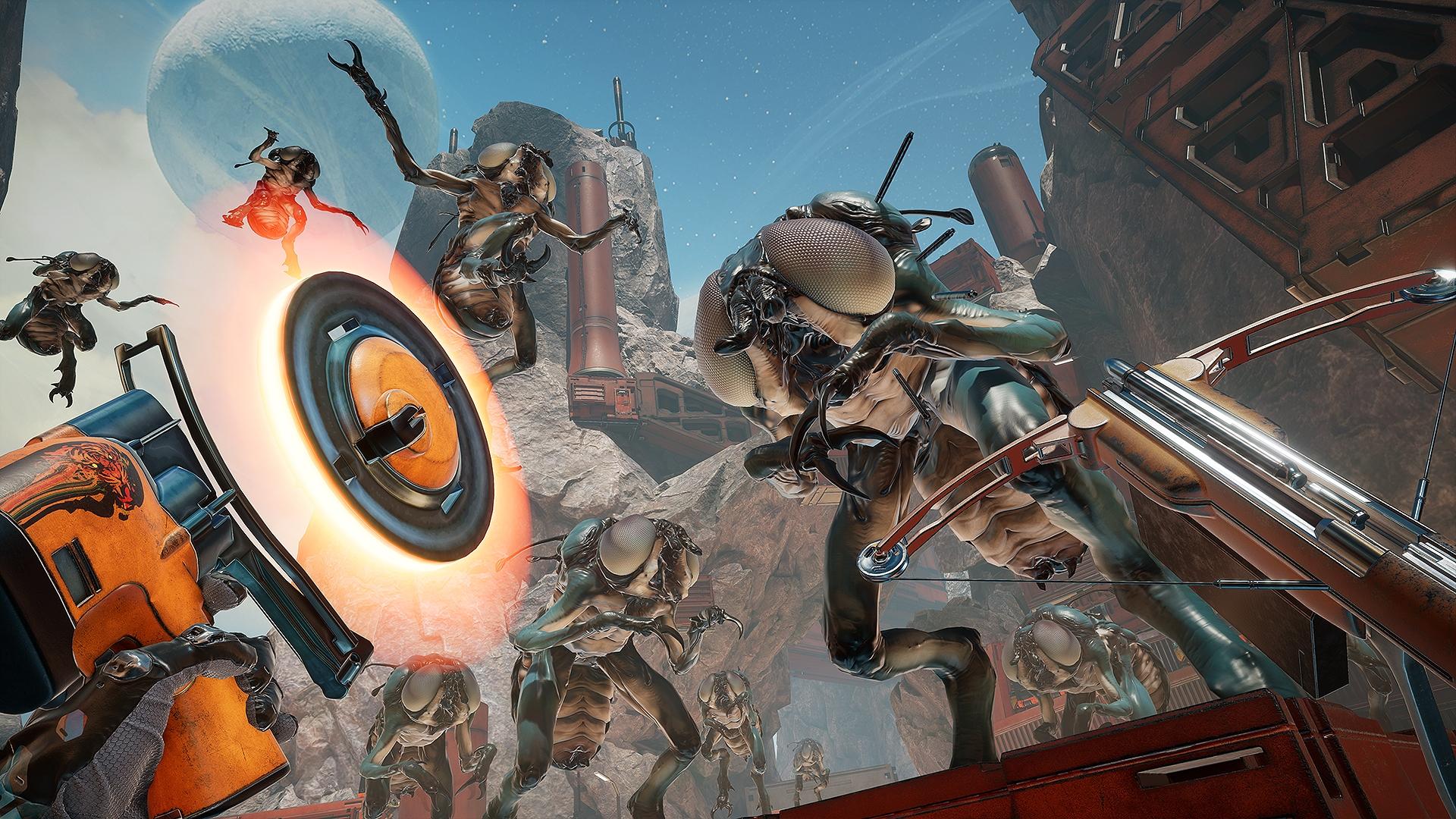 Portada de Gunheart