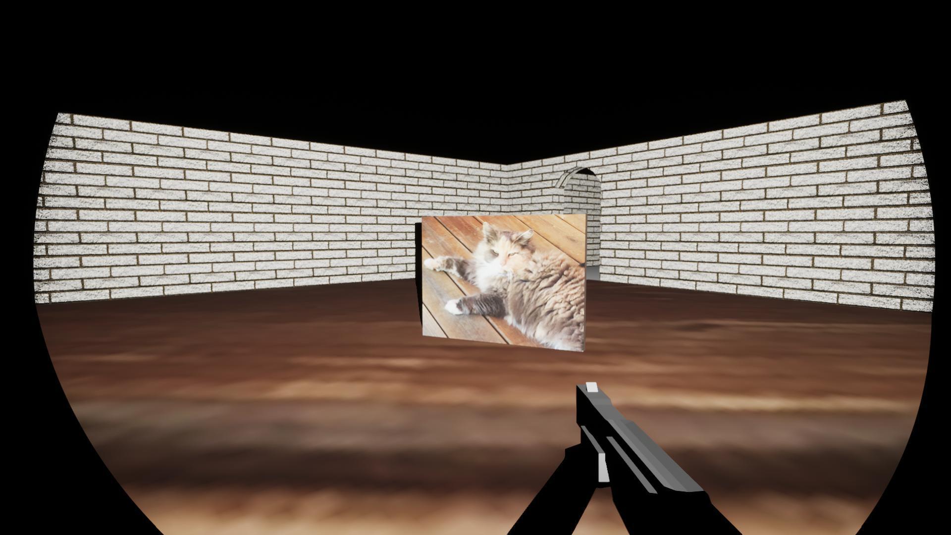 Portada de ErixStein 3D