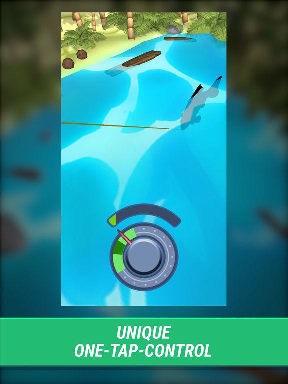 Portada de Fishalot