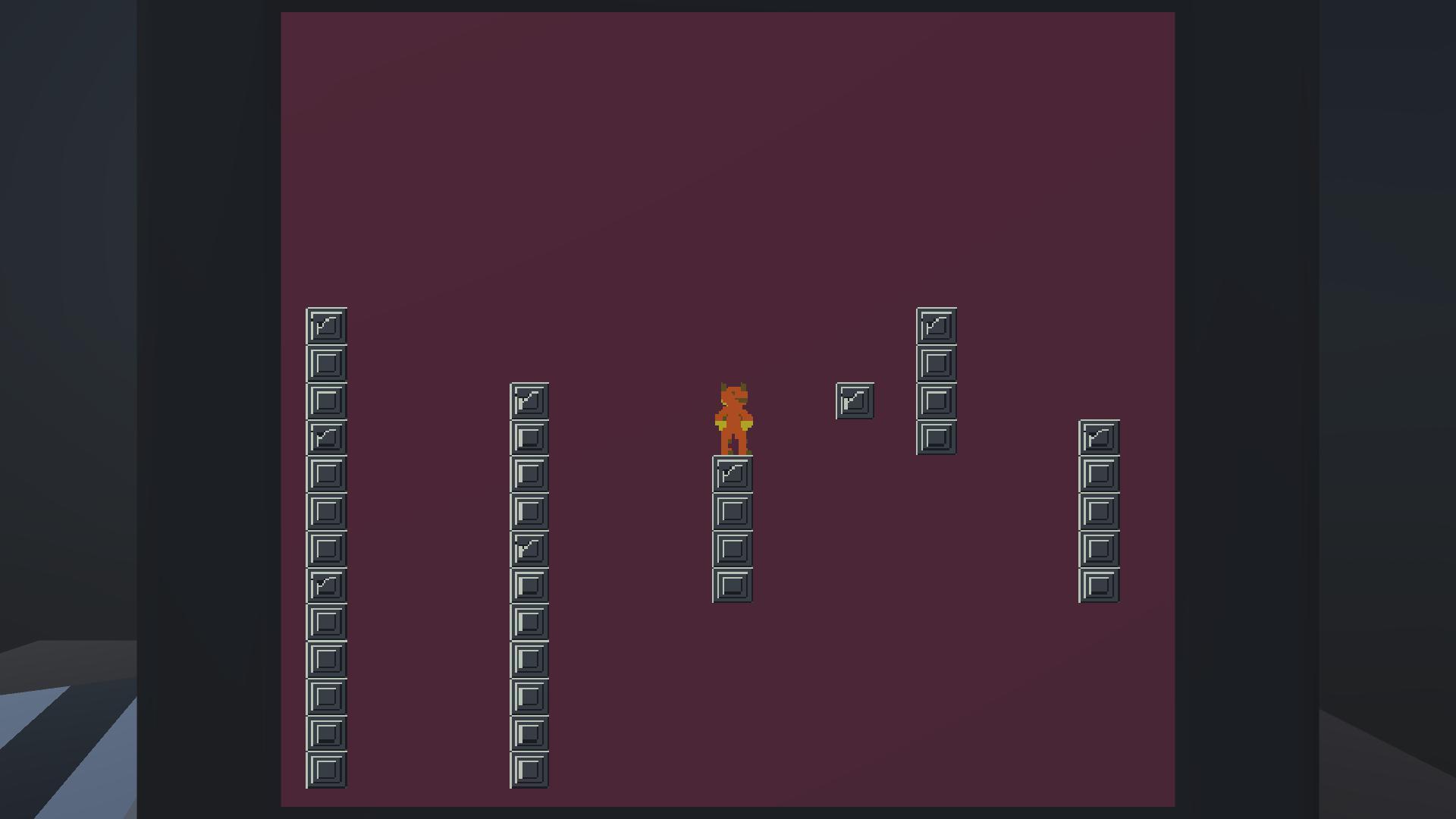 Portada de Super Dragon Boy