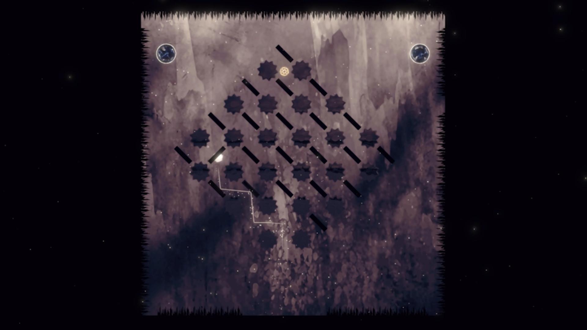 Portada de MIND REFLECTION - Inside the Black Mirror Puzzle