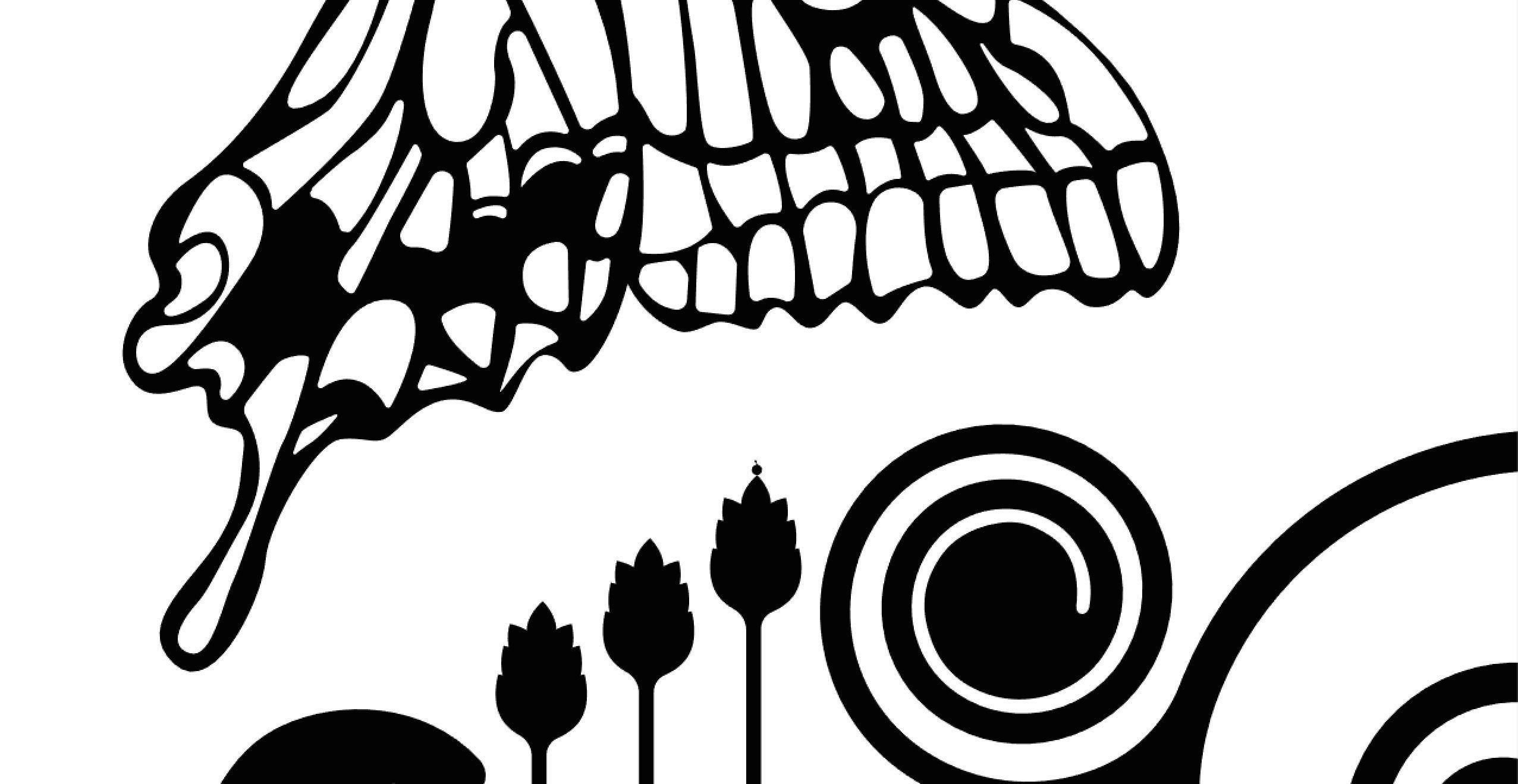 Portada de OVIVO (itch)